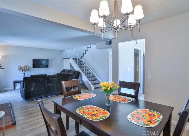 Property at 137 Oak Forest Cir, Glendora, CA 91741, 3 beds, 3 baths
