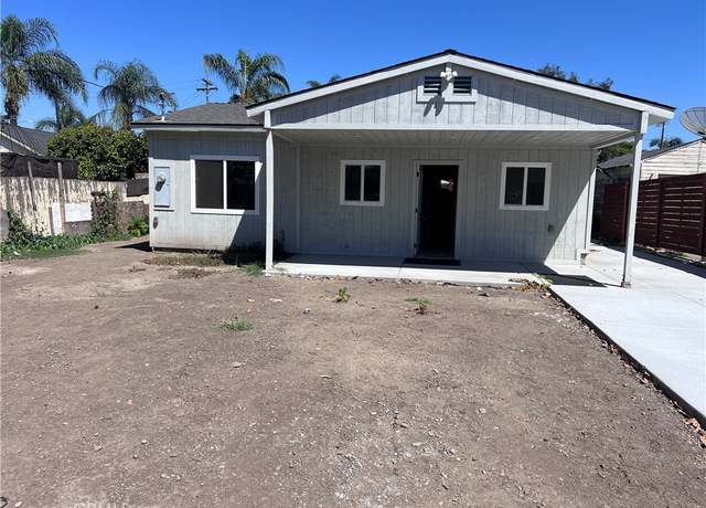 Property at 1727 SANTA ANA Blvd, Santa Ana, CA 92703, 2 beds, 2 baths