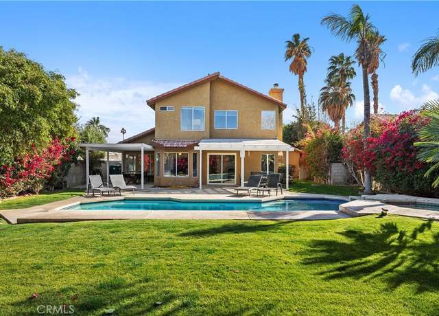 Property at 68290 Hermosillo Rd, Cathedral City, CA 92234, 4 beds, 3 baths
