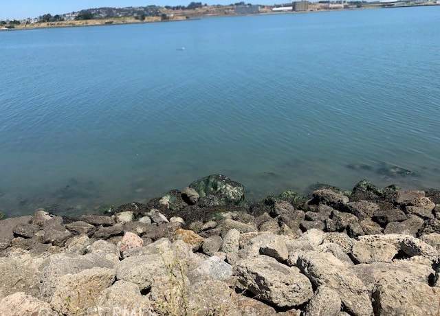 Property at 0 Hollister Ave, San Francisco, CA 94124