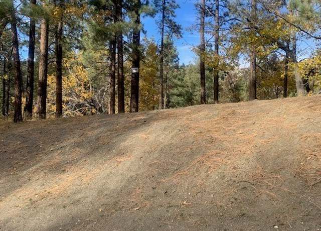 Property at 0 Oriole Rd, Wrightwood, CA 92397