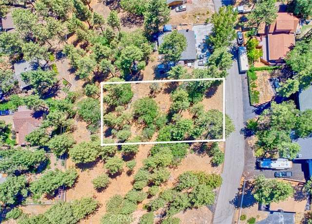 Property at 0 Oriole Rd, Wrightwood, CA 92397