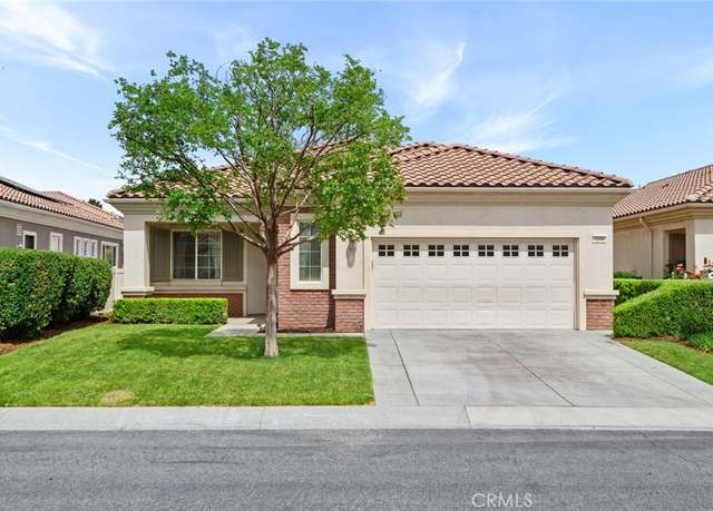 Property at 1690 Landmark Way, Beaumont, CA 92223, 2 beds, 2 baths
