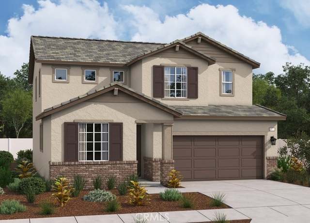 Property at 17426 Whiskey Mtn, Hesperia, CA 92345, 4 beds, 3 baths