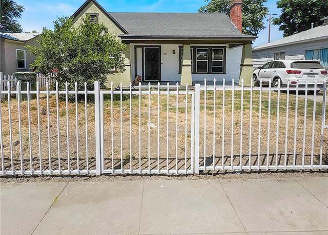 Property at 1478 N Crescent Ave, San Bernardino, CA 92405, 3 beds, 2.5 baths