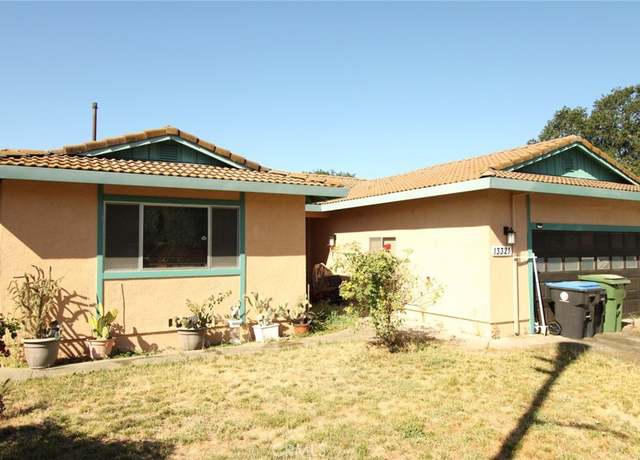 Property at 13321 Anchor Vlg, Clearlake Oaks, CA 95423, 2 beds, 2 baths