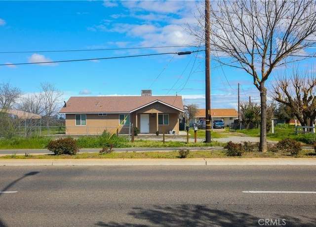 Property at 13671 Road 28, Madera, CA 93638, 3 beds, 2 baths