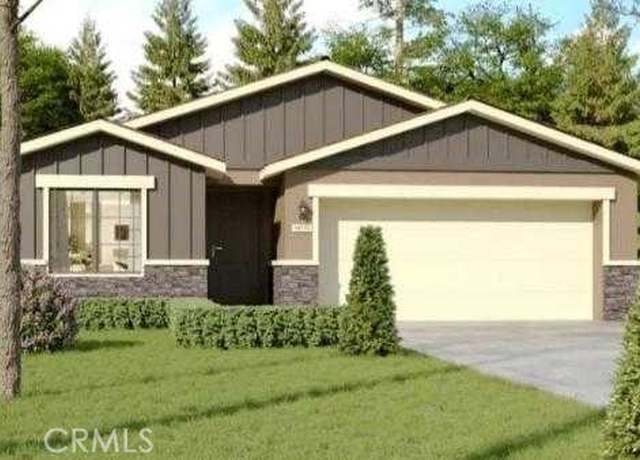 Property at 288 Dylan St, Merced, CA 95341, 4 beds, 2 baths