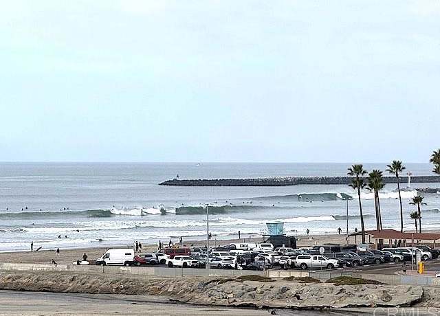 Property at 999 N Pacific St Unit G316, Oceanside, CA 92054, 3 beds, 2 baths