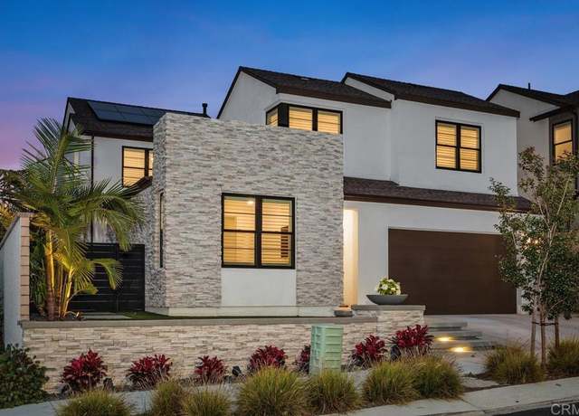 Property at 6445 Fischer Way, San Diego, CA 92130, 4 beds, 3.5 baths
