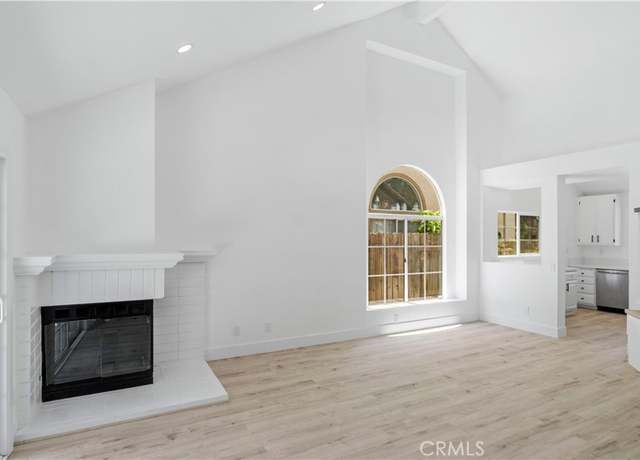 Property at 7059 Potenza Pl, Rancho Cucamonga, CA 91701, 3 beds, 2.5 baths