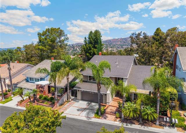 Property at 915 S Kings Canyon Rd, Brea, CA 92821, 4 beds, 3 baths