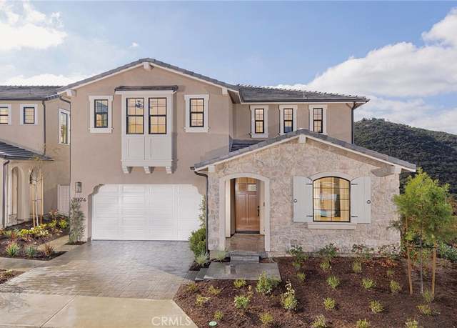 Property at 2975 Place De Mouton, Bonsall, CA 92003, 4 beds, 3.5 baths