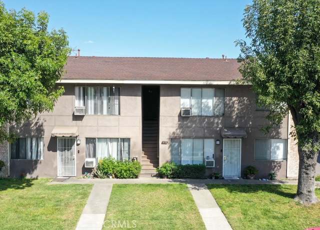 Property at 1616 Picadilly Way, Fullerton, CA 92833, 8 beds, 4 baths