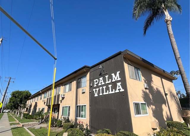 Property at 3000 Vineland Ave #27, Baldwin Park, CA 91706, 2 beds, 1 bath