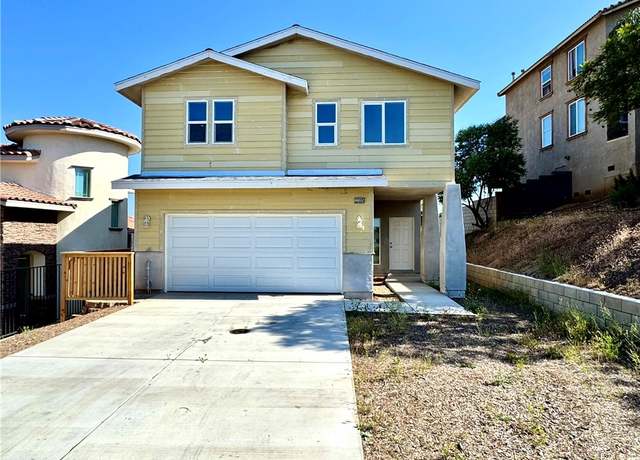 Property at 13105 Via Tuscany, Riverside, CA 92503, 3 beds, 2.5 baths