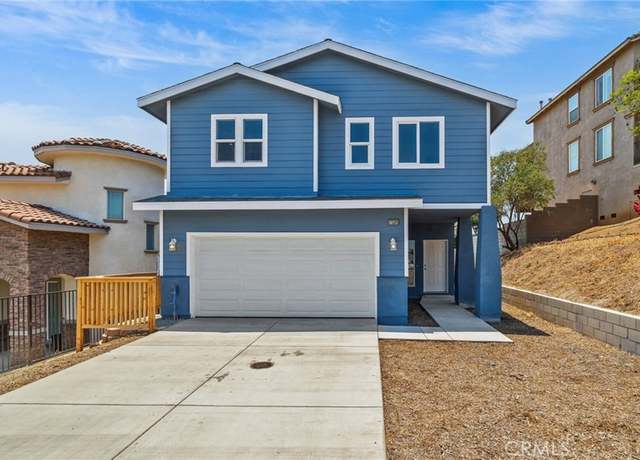 Property at 13105 Via Tuscany, Riverside, CA 92503, 3 beds, 2.5 baths