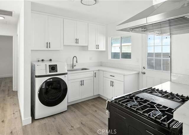 Property at 3659 110th, Inglewood, CA 90303, 5 beds, 3 baths
