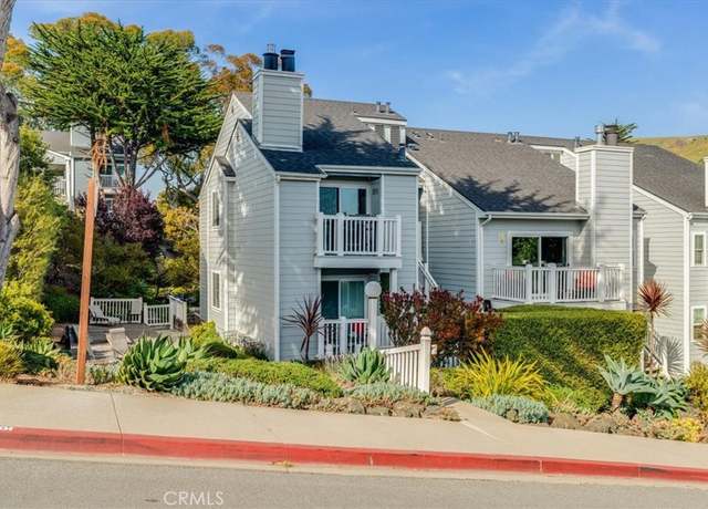 Property at 150 Cypress Ave #28, Cayucos, CA 93430, 2 beds, 1 bath