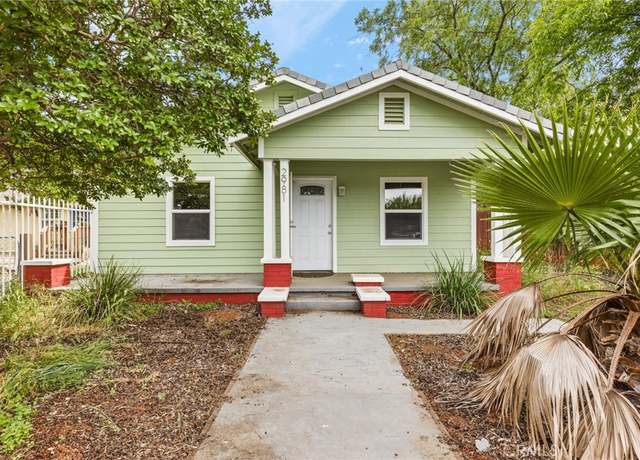 Property at 2981 Elgin St, Oroville, CA 95966, 2 beds, 1 bath