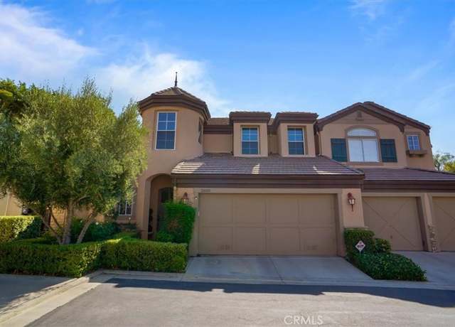 Property at 26801 Degas Ln, Valencia, CA 91355, 3 beds, 3.5 baths