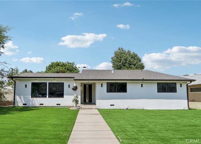 Property at 16751 Devonshire St, Granada Hills, CA 91344, 3 beds, 2 baths