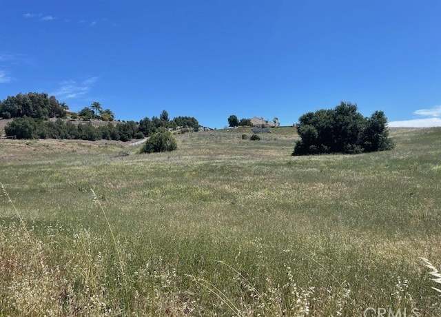 Property at 0 Granado Pl, Temecula, CA 92590