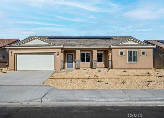 Property at 12323 Bear Ridge Way, Victorville, CA 92392, 4 beds, 2 baths