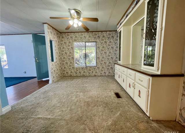 Property at 31130 S General Kearny Rd #56, Temecula, CA 92591, 2 beds, 2 baths