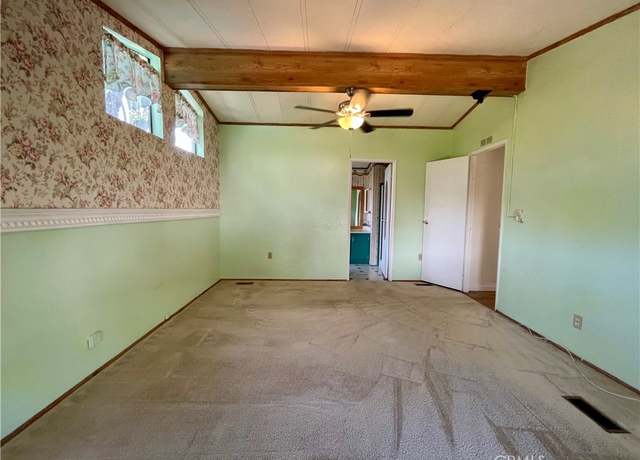 Property at 31130 S General Kearny Rd #56, Temecula, CA 92591, 2 beds, 2 baths