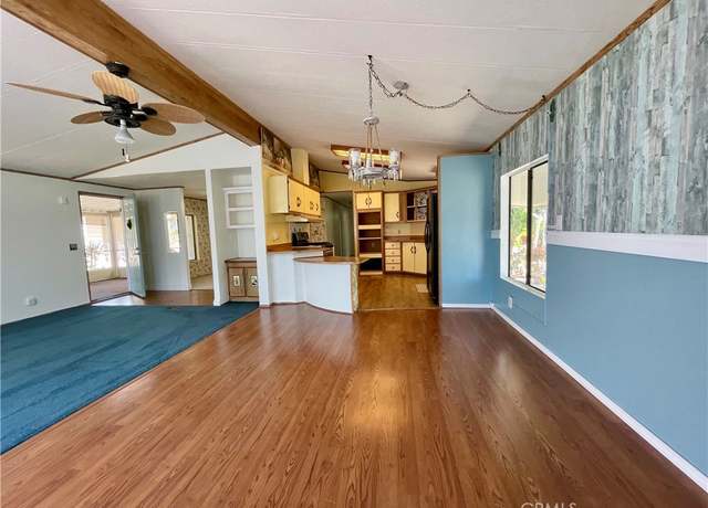 Property at 31130 S General Kearny Rd #56, Temecula, CA 92591, 2 beds, 2 baths