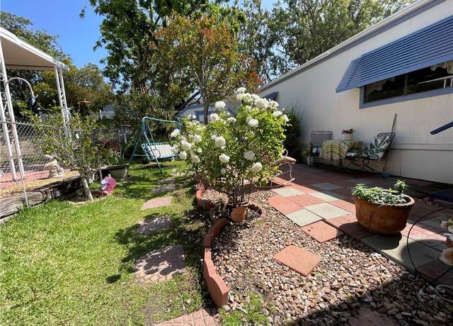 Property at 31130 S General Kearny Rd #56, Temecula, CA 92591, 2 beds, 2 baths