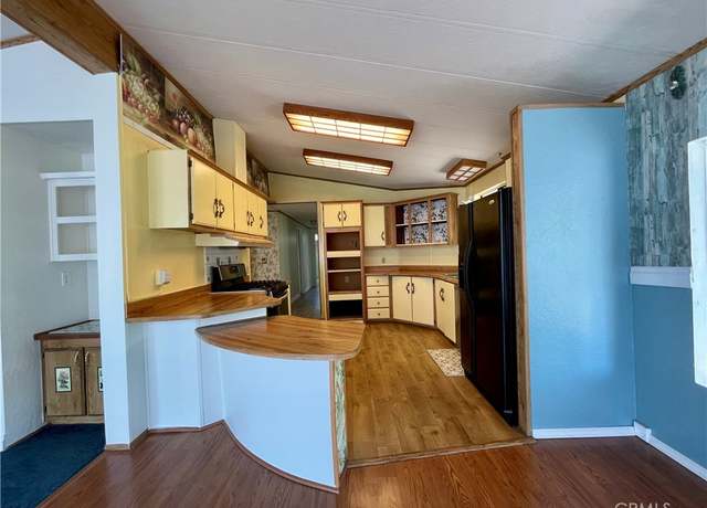 Property at 31130 S General Kearny Rd #56, Temecula, CA 92591, 2 beds, 2 baths