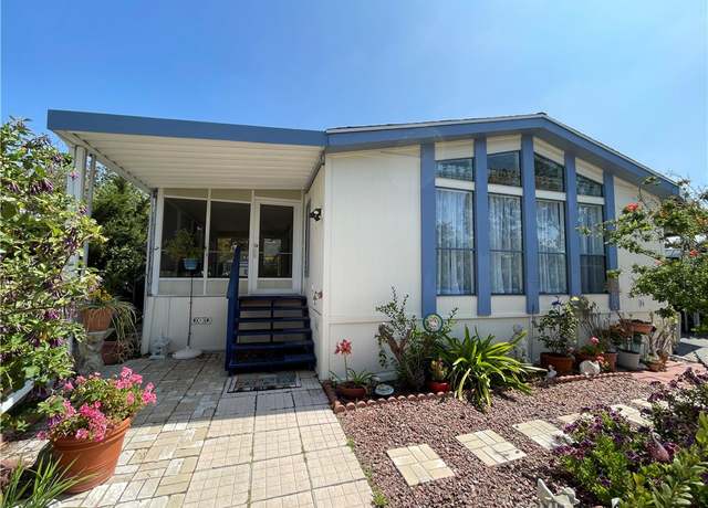 Property at 31130 S General Kearny Rd #56, Temecula, CA 92591, 2 beds, 2 baths