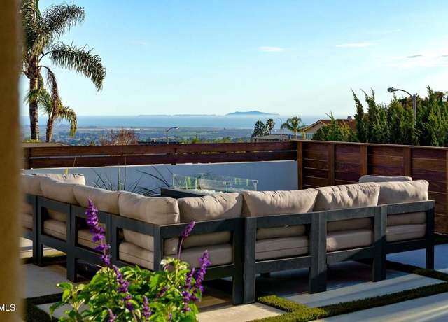 Property at 664 Adirondack Ave, Ventura, CA 93003, 4 beds, 2 baths