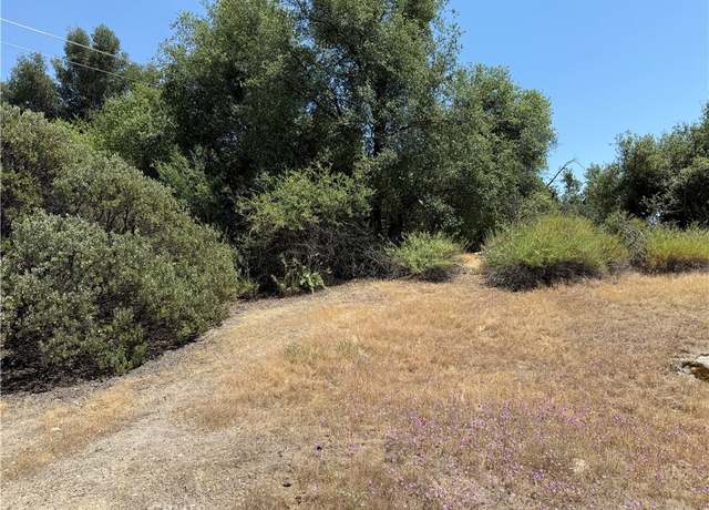 Property at 7 River Fls, Oakhurst, CA 93644