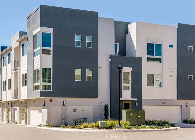 Property at 4127 E Circle Paseo #303, Ontario, CA 91764, 1 bed, 1 bath