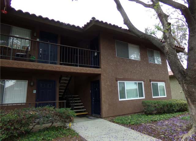 Property at 1598 Border Ave Unit H, Corona, CA 92882, 2 beds, 2 baths