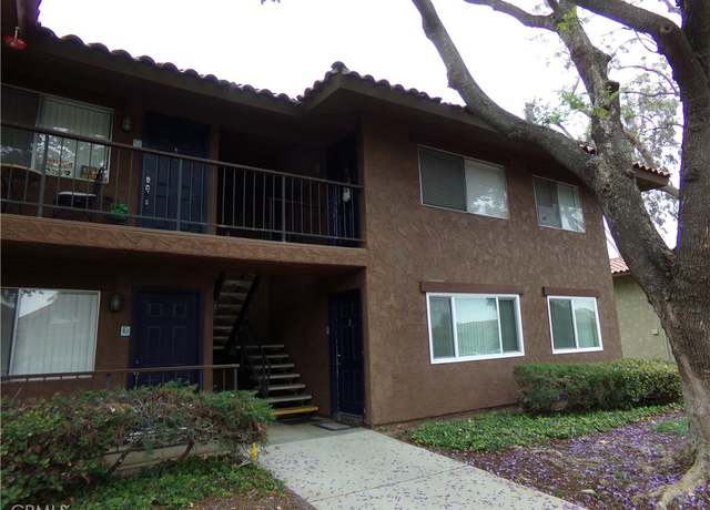 Property at 1598 Border Ave Unit H, Corona, CA 92882, 2 beds, 2 baths
