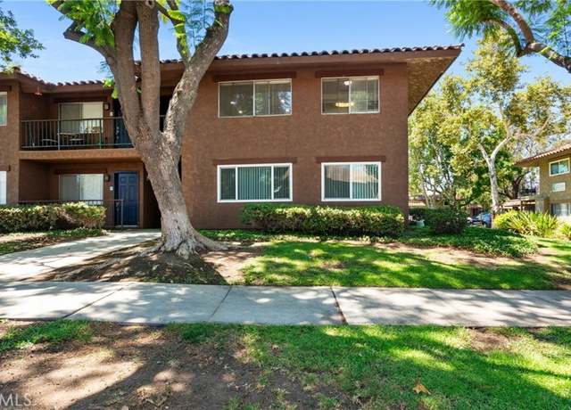 Property at 1598 Border Ave Unit H, Corona, CA 92882, 2 beds, 2 baths