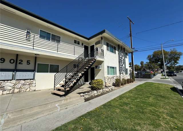 Property at 9025 Mills Ave, Whittier, CA 90603, 14 beds, 10 baths