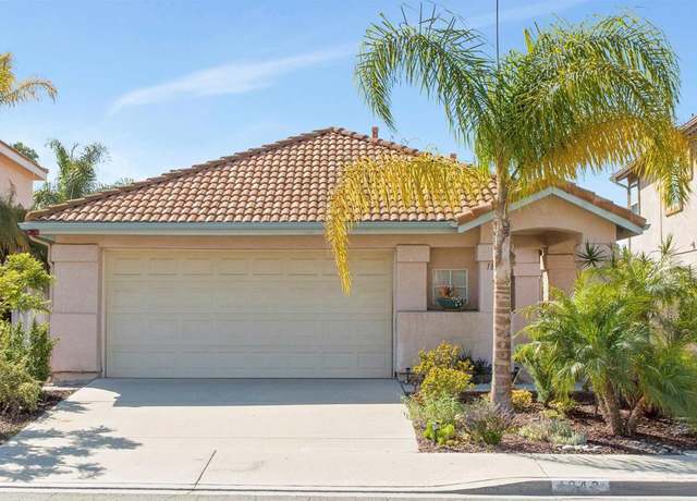 Property at 1842 Corte Pulsera, Oceanside, CA 92056, 3 beds, 2 baths