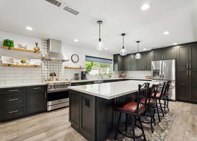 Property at 25744 Caryn Ct, Ramona, CA 92065, 3 beds, 2.5 baths