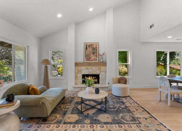 Property at 1162 Jugador Ct, San Marcos, CA 92078, 3 beds, 3 baths