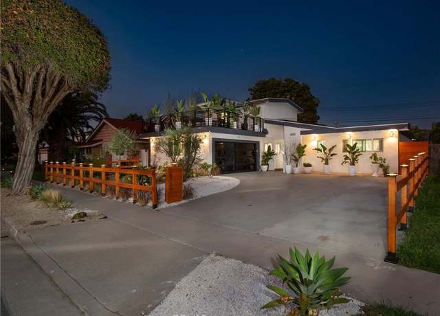 Property at 16782 Heritage Ln, Huntington Beach, CA 92647, 5 beds, 2 baths
