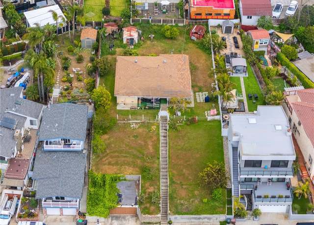 Property at 125 Calle Redondel, San Clemente, CA 92672, 4 beds, 2 baths