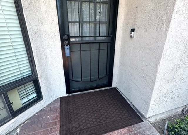 Property at 2220 E Chapman Ave #12, Fullerton, CA 92831, 2 beds, 2.5 baths