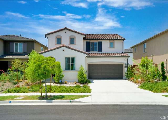 Property at 2239 Melogold Way, Corona, CA 92883, 4 beds, 3 baths