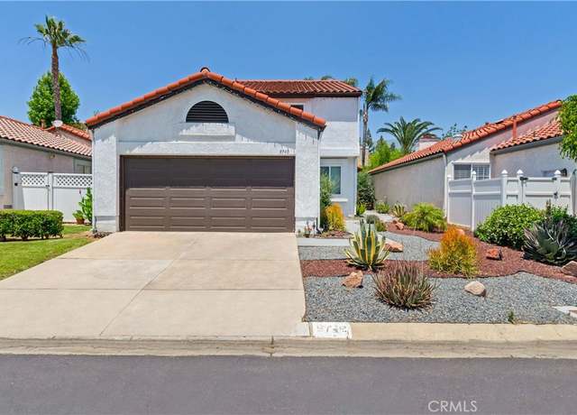 Property at 9740 Woodleaf Dr, Rancho Cucamonga, CA 91701, 3 beds, 2.5 baths