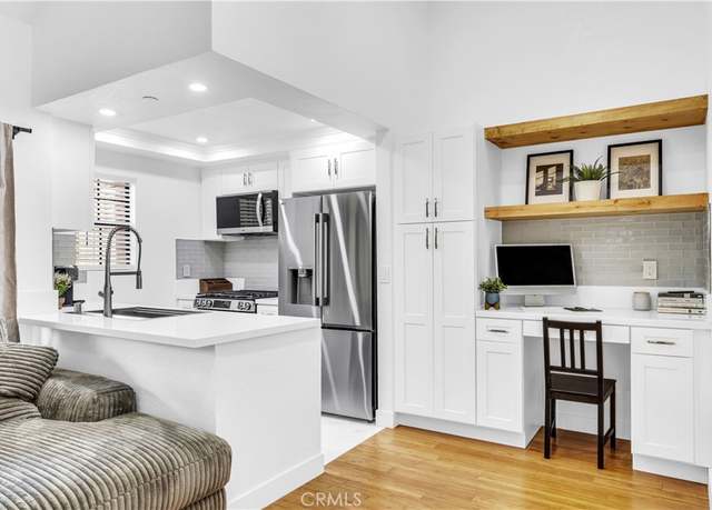 Property at 1062 Calle Del Cerro #1222, San Clemente, CA 92672, 1 bed, 1 bath